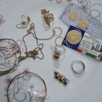 طلا قیمت تابلو