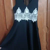 ساعت بارونی پیراهن شال کیف بافت شومیزپارچه روزمادر|لباس|چناران, |دیوار