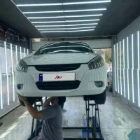 جک 3 بدون رنگ کم کار|خودرو سواری و وانت|تهران, بهمن یار|دیوار