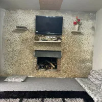 فروش ویلای نقلی حیران|فروش خانه و ویلا|آستارا, |دیوار