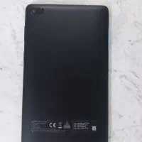 تبلت Lenovo|تبلت|محلات, |دیوار