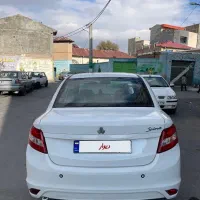 ساینا ۹۷|خودرو سواری و وانت|مراغه, |دیوار