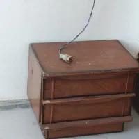 فروش تختخواب|تخت و سرویس خواب|بروجرد, |دیوار