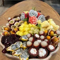 یلدایی عروس|خدمات پذیرایی، مراسم|بندرعباس, |دیوار