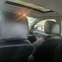 شاهین دنده ای G|خودرو سواری و وانت|ایلام, |دیوار