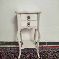 میزدوکشو