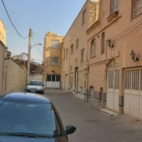 فروش-زمین-شهرک-قدیر-یا-آبرنگ-کوه