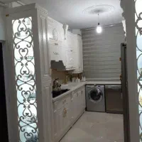 آپارتمان 100متری شمالی|فروش آپارتمان|اراک, |دیوار