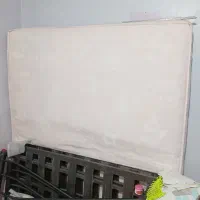 تشک طبی