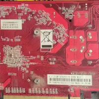 کارت گرافیک