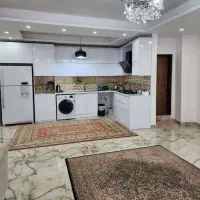 آپارتمان 100 متری واقع در سعدی