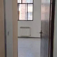 فاطمی مترو ۴۸ متر یک اتاق موقعیت اداری