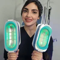 لاغری سریع با غول چربی سوز|خدمات آرایشگری و زیبایی|تهران, قلهک|دیوار