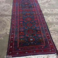 فرش دستباف|فرش|ساوه, |دیوار