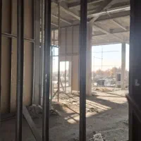 پیمانکار برق  مهندس برق