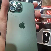 ایفون ۱۳پرومکس ۲۵۶