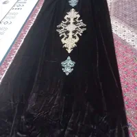 پرده|پرده، رانر، رومیزی|خرم‌آباد, |دیوار