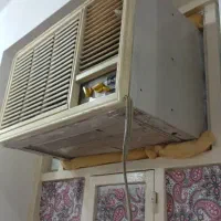 فروش وخریداراوجنرال سوپرا وغیره