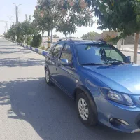 خودروکوئیک مدل۴۰۱