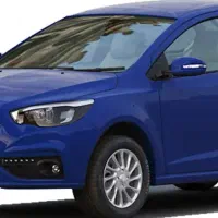 حواله شاهین gl تکمیل وجه شده