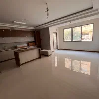 اپارتمان ۹۲متری