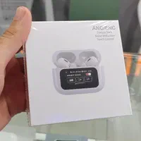 فروش ویژه بالای 20 مدل ایرپاد حکیم نزاری 12|لوازم جانبی موبایل و تبلت|بیرجند, |دیوار