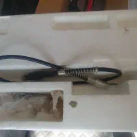 اره مویی برقی محک|ابزارآلات|تهران, سازمان برنامه شمالی|دیوار