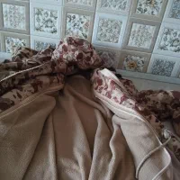 لباس سربازی