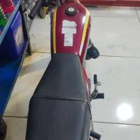 موتور سیکلت|موتورسیکلت|جوانرود, |دیوار