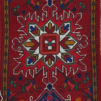 پادری یک و پنج متری