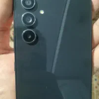 گوشی A54 256 ویتنام|موبایل|تهران, مطهری|دیوار