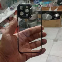 قاب گوشی آیفون 13پرومکس پرومکس|لوازم جانبی موبایل و تبلت|کرج, آق تپه|دیوار