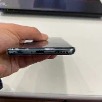 honor 90 / آنر ۹۰|موبایل|تهران, شهرک شریعتی|دیوار