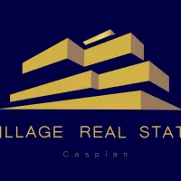 اجاره مغازه در میدان جانبازان