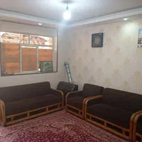 اجاره روزانه/هفتگی/ماهانه آپارتمان ۸۰ متر مرکز شهر|اجارهٔ کوتاه‌مدت آپارتمان و سوئیت|شیراز, بالا کفت|دیوار