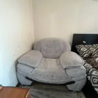 مبل تک نفره