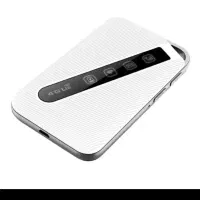 مودم 4G/LTE قابل حمل دی لینک مدل|مودم و تجهیزات شبکه|پردیس, فاز ۸|دیوار