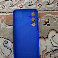 گارد گوشی|لوازم جانبی موبایل و تبلت|کرمانشاه, |دیوار