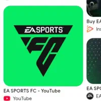 اف سی 26 برای موبایل fc