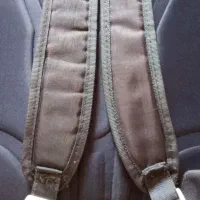 کیف مدرسه بچه گانه|کیف، کفش، کمربند|صومعهسرا, |دیوار