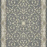 فرش ۹،۶،۱۲متری با رنگ بندی کامل ۷۰۰شانه سنگین وزن