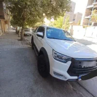 کی ام سی تی ۸ kmc t8|خودرو سواری و وانت|مشهد, صیاد شیرازی|دیوار