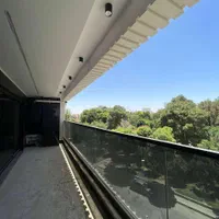 198 متر / صفر ،تک واحد/نگین دشتستان