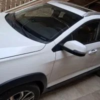 mvm x22 مدل ۹۸ کم کار|خودرو سواری و وانت|قم, زنبیل آباد|دیوار