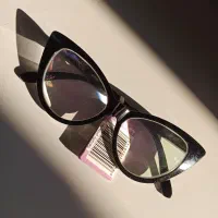 فریم عینک|بدلیجات|مرند, |دیوار