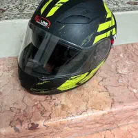 کلاه کاسکت ردلاین|قطعات یدکی و لوازم جانبی|تهران, والفجر|دیوار