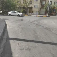 اجاره مغازه ۱۶ متری در بوستان ناژوان|اجارهٔ مغازه و غرفه|اصفهان, بوستان ناژوان|دیوار