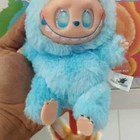 عروسک لبوبو.فروش به صورت عمده.اصلی