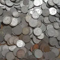 سکه
