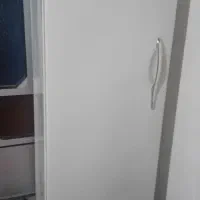 فریز